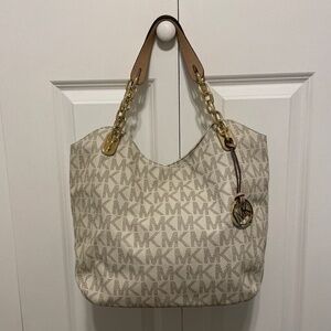 Michael Kors bag